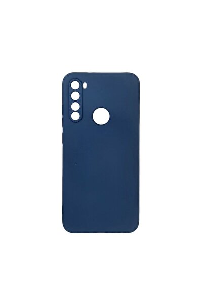 OEM Θήκη Σιλικόνης My Colors Sonique Xiaomi Redmi Note 8 / Redmi Note 8 2021 ...