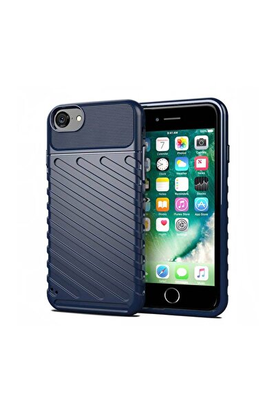 OEM Θήκη Κινητού Thunder Case Flexible Tough Rugged Apple iPhone 7 / iPhone 8...