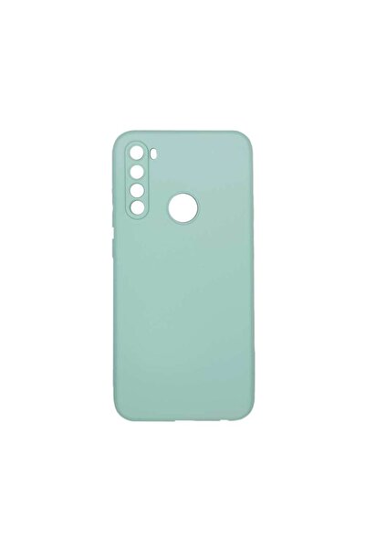 OEM Θήκη Σιλικόνης My Colors Sonique Xiaomi Redmi Note 8 / Redmi Note 8 2021 ...