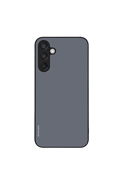 OEM Θήκη Sonique ColorBloc Series για Samsung Galaxy M15 5G Μπλε Γκρι