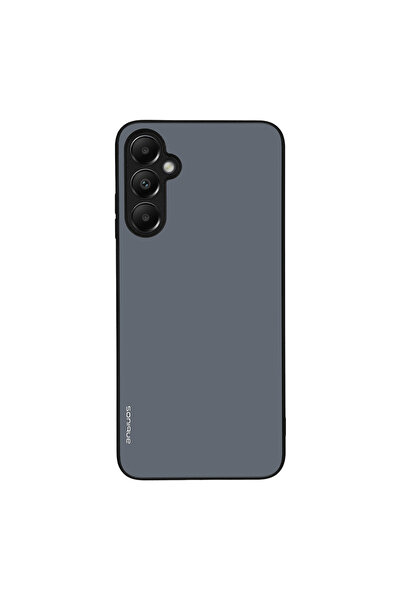 OEM Θήκη Sonique ColorBloc Series για Samsung Galaxy A05s 4G Μπλε Γκρι