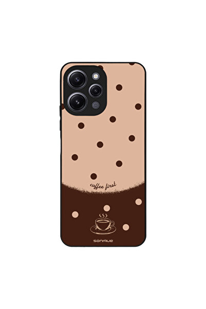 OEM Θήκη Sonique Delulu Polka Era Series για Xiaomi Redmi 12 4G / Redmi 12 5G...