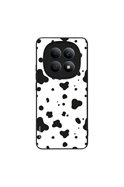 OEM Θήκη Sonique Animal Print Series για Xiaomi Redmi Note 15 5G / Poco M8 5G...