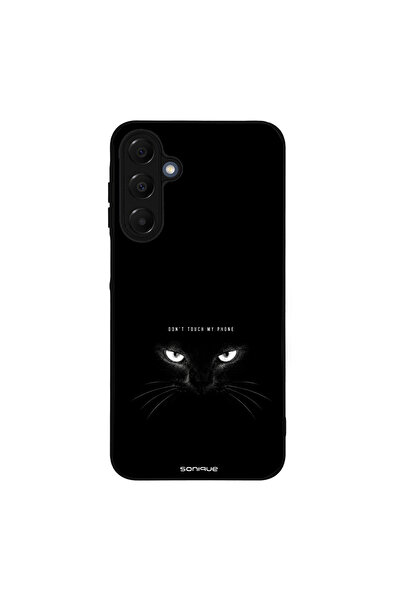 OEM Θήκη Sonique Men's Edition για Samsung Galaxy A16 4G / Galaxy A16 5G Don'...