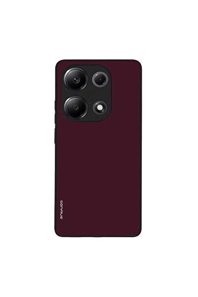 OEM Θήκη Sonique ColorBloc Series για Xiaomi Redmi Note 13 Pro 4G / Poco M6 P...