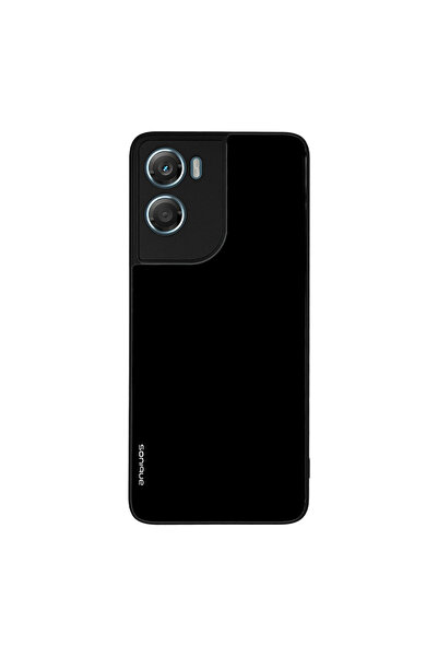 OEM Θήκη Sonique ColorBloc Series για Motorola Moto G06 4G / Moto G06 Power 4...