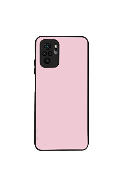 OEM Θήκη Sonique ColorBloc Series για Xiaomi Redmi Note 10 / Redmi Note 10s /...