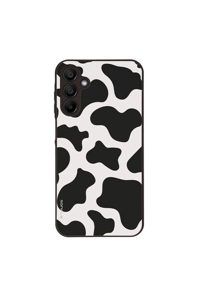 OEM Θήκη Sonique Σειρά Animal Print για Samsung Galaxy A15 4G / Galaxy A15 5G...