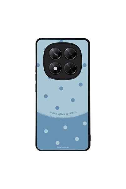 OEM Θήκη Sonique Delulu Polka Era Series για Xiaomi Redmi Note 14 Pro 5G / Po...