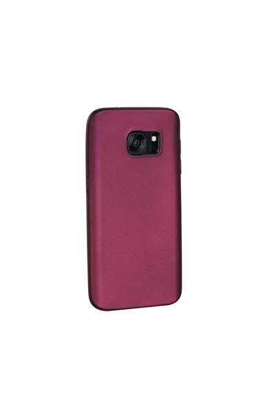 OEM X-Level Guardian Samsung Galaxy S8 Plus Μπορντώ