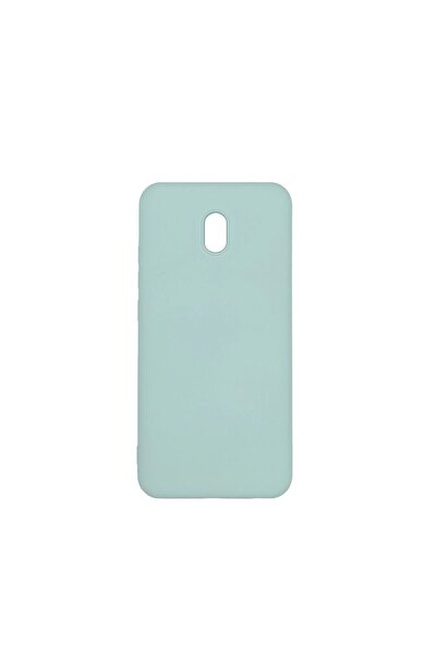 OEM Θήκη Σιλικόνης My Colors Sonique Xiaomi Redmi 8A Βεραμάν