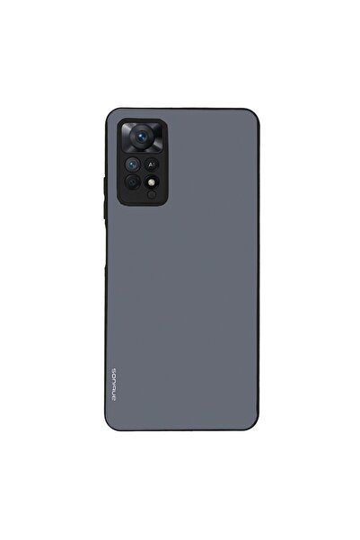 OEM Θήκη Sonique ColorBloc Series για Xiaomi Redmi Note 11 Pro 4G/5G / Redmi ...