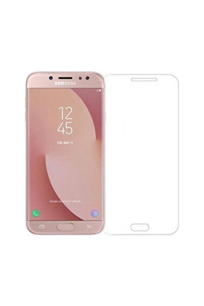 OEM Σκληρυμένο Γυαλί 9H Samsung Galaxy J7 (2017)