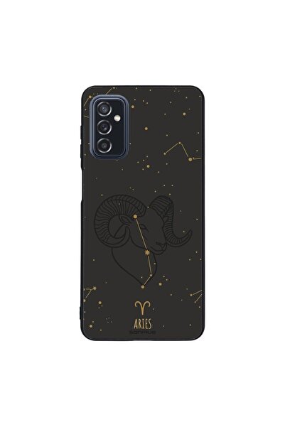 OEM Θήκη Sonique Zodiac Series για Samsung Galaxy M52 5G Άριες