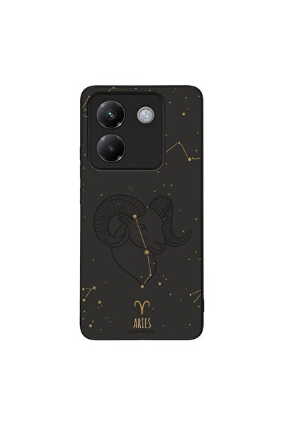 OEM Θήκη Sonique Zodiac Series για Xiaomi Poco M7 Pro 5G Aries