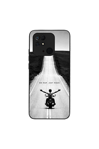 OEM Θήκη Sonique Men's Edition για Xiaomi Redmi 10C Freedom