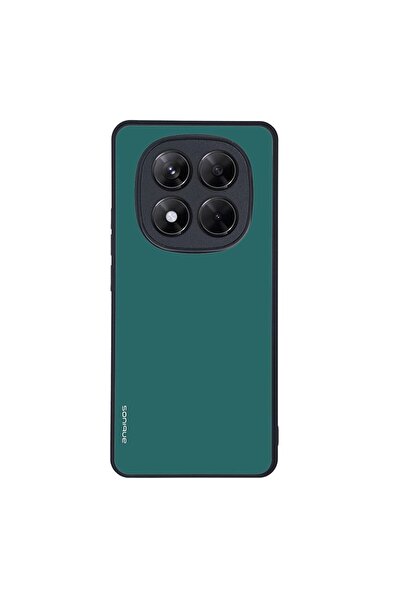 OEM Θήκη Sonique ColorBloc Series για Xiaomi Redmi Note 14 Pro 5G / Poco X7 5...