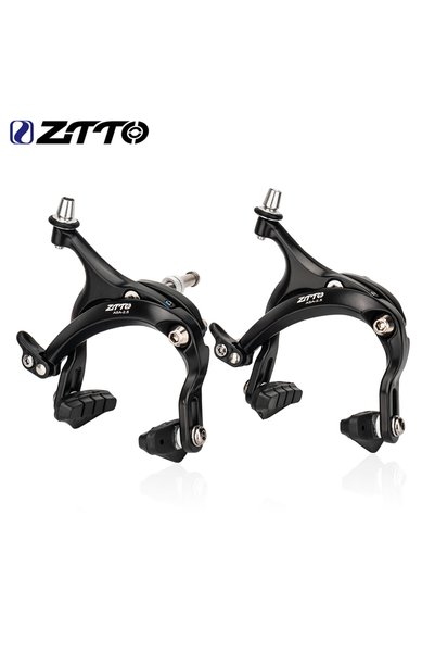 Choice1 فرامل ZTTO ASA-2.5D، فرامل دراجة الطريق ZTTO ثنائية المحور، فرامل C ل...