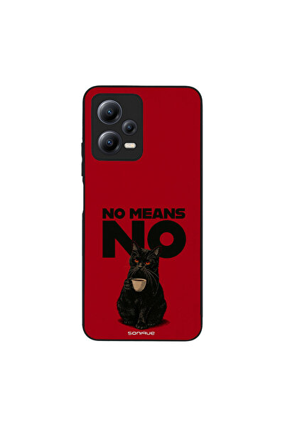 OEM Θήκη Sonique Men's Edition για Xiaomi Redmi Note 12 5G / Poco X5 5G No Me...