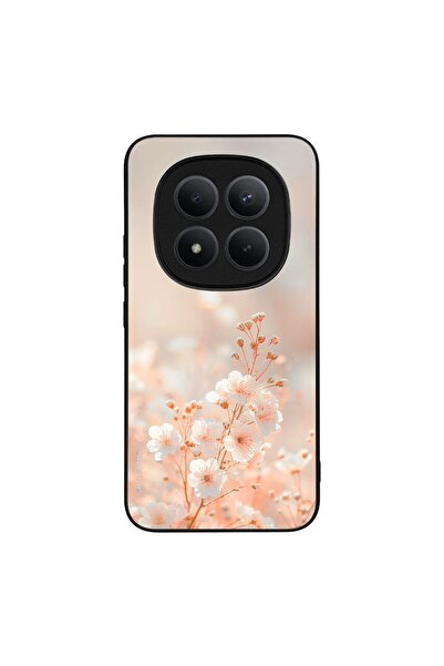 OEM Θήκη Sonique Sunset in Eden Series για Xiaomi Redmi Note 15 Pro Plus 5G /...