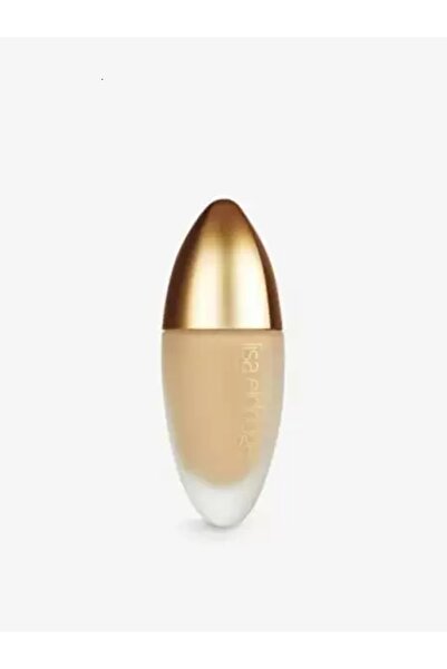 Lisa Eldridge Beauty Seamless Skin foundation NO.16 30 ml