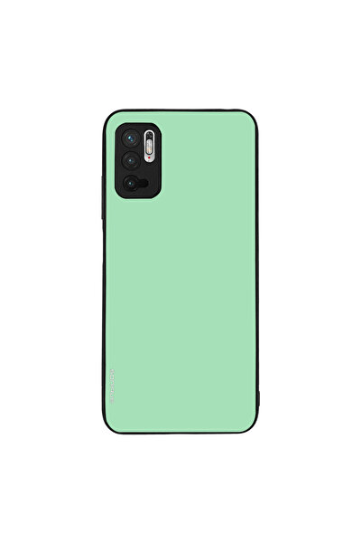OEM Θήκη Sonique ColorBloc Series για Xiaomi Redmi Note 10 5G / Poco M3 Pro 5...