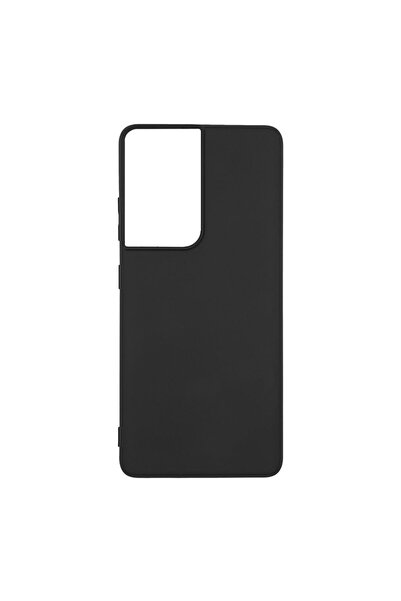 OEM Θήκη Σιλικόνης My Colors Sonique Samsung (Big Camera Hole) Galaxy S21 Ult...