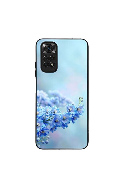OEM Θήκη Sonique Sunset in Eden Series για Xiaomi Redmi Note 11 4G / Redmi No...