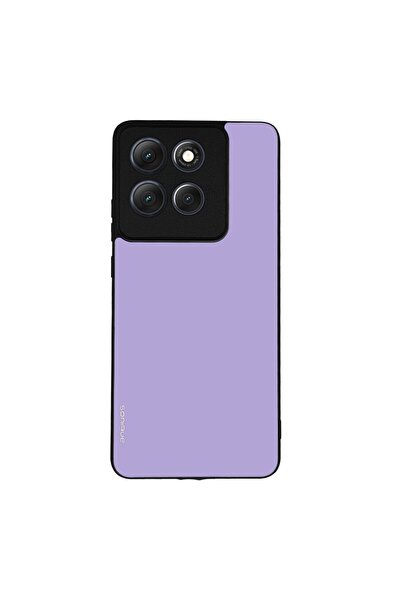 OEM Θήκη Sonique ColorBloc Series για Motorola Moto G86 5G / Moto G86 5G Powe...