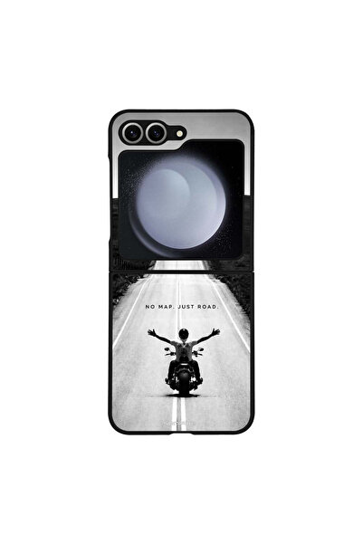 OEM Θήκη Sonique Men's Edition για Samsung Galaxy Z Flip 6 / Galaxy Z Flip 7 ...