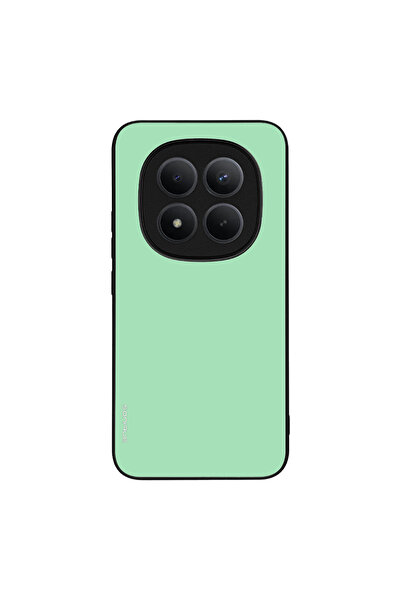 OEM Θήκη Sonique ColorBloc Series για Xiaomi Redmi Note 15 Pro Plus 5G / Poco...