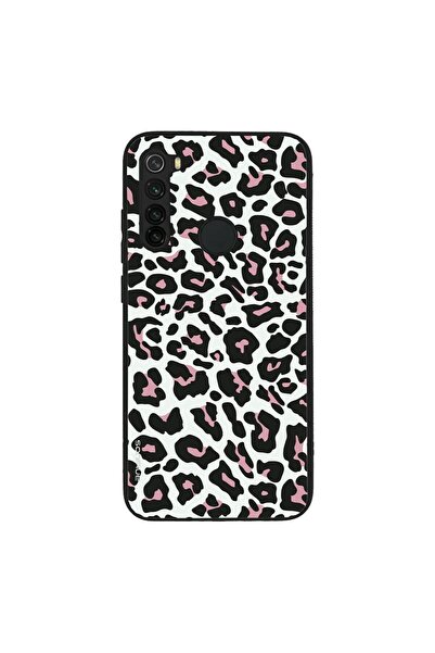 OEM Θήκη Sonique Animal Print Series για Xiaomi Redmi Note 8 / Redmi Note 8 2...