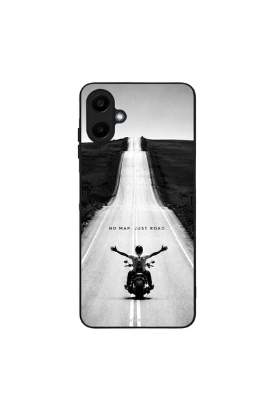 OEM Θήκη Sonique Men's Edition για Samsung Galaxy A06 4G Freedom