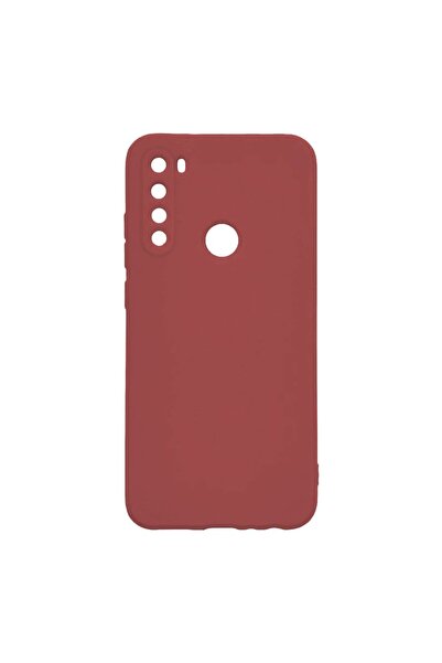OEM Θήκη Σιλικόνης My Colors Sonique Xiaomi Redmi Note 8 / Redmi Note 8 2021 ...
