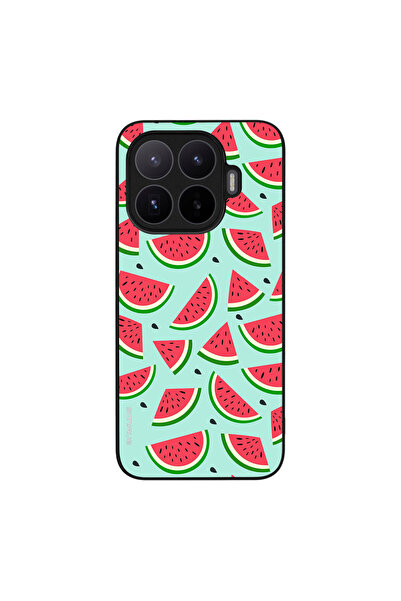 OEM Θήκη Sonique Fruit Series για Xiaomi Xiaomi 17T 5G Καρπούζι 01