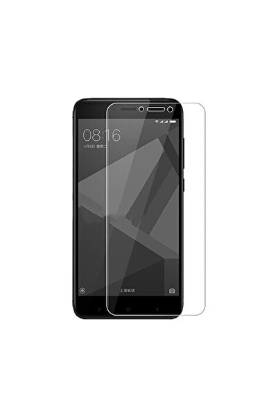 OEM Σκληρυμένο Γυαλί 9H Xiaomi Redmi 4X