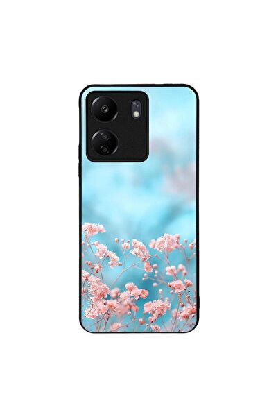 OEM Θήκη Sonique Sunset in Eden Series για Xiaomi Redmi 13C 4G / Poco C65 4G ...