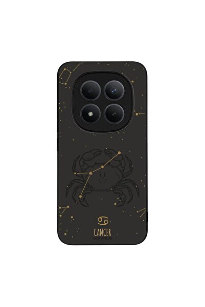OEM Θήκη Sonique Zodiac Series για Xiaomi Redmi Note 15 Pro Plus 5G / Poco M8...
