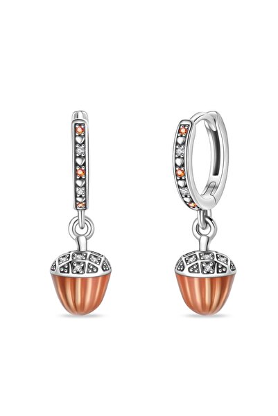Choice1 PAE287 100% 925 Sterling Silver Colorful Butterfly Ladybug Rose Bow P...