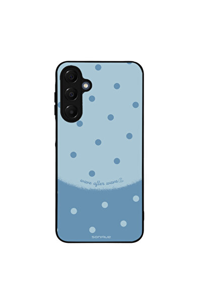 OEM Θήκη Sonique Delulu Polka Era Series για Samsung Galaxy A16 4G / Galaxy A...