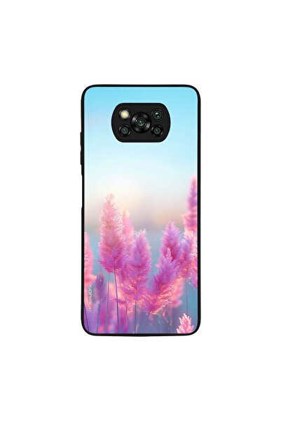 OEM Θήκη Sonique Sunset in Eden Series για Xiaomi Poco X3 NFC / Poco X3 Pro P...