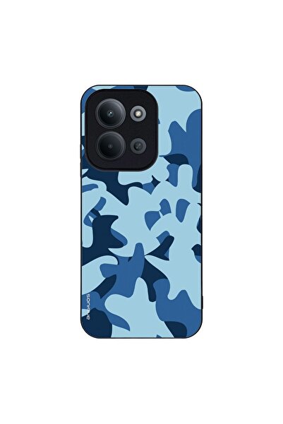 OEM Θήκη Sonique Camouflage Army Series για Xiaomi Redmi 15C 4G / Redmi 15C 5...