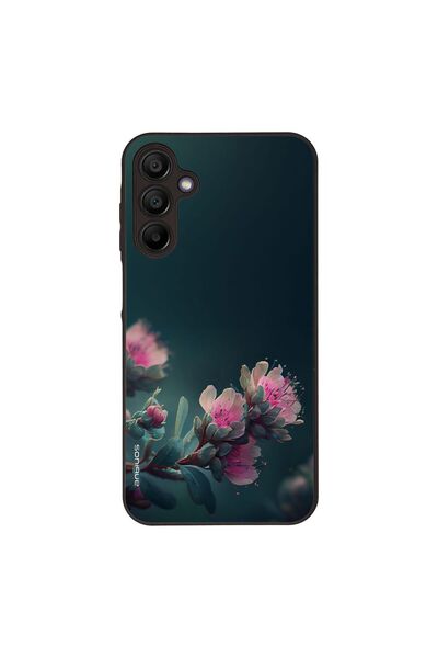 OEM Θήκη Sonique Sunset in Eden Series για Samsung Galaxy A15 4G / Galaxy A15...