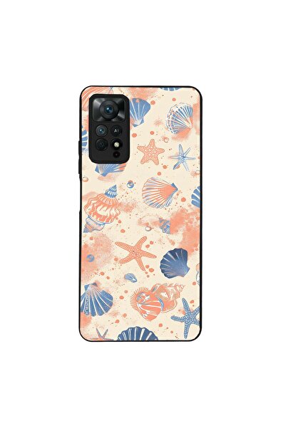 OEM Θήκη Sonique Ocean Series για Xiaomi Redmi Note 11 Pro 4G/5G / Redmi Note...