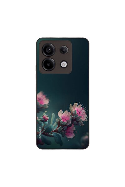 OEM Θήκη Sonique Sunset in Eden Series για Xiaomi Redmi Note 13 Pro 5G / Poco...