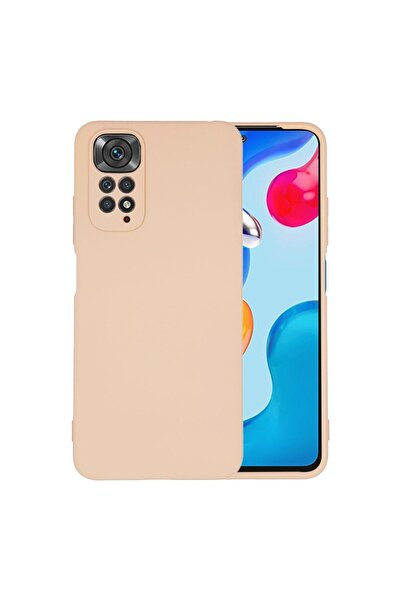 OEM Θήκη Σιλικόνης My Colors Sonique Xiaomi Redmi Note 11 4G / Redmi Note 11S...