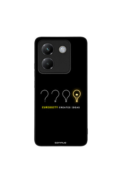 OEM Θήκη Sonique Men's Edition για Xiaomi Poco M7 Pro 5G Ideas