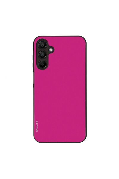 OEM Θήκη Sonique ColorBloc Series για Samsung Galaxy A15 4G / Galaxy A15 5G Μ...