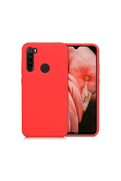 OEM Θήκη Σιλικόνης My Colors Sonique Xiaomi Redmi Note 8 / Redmi Note 8 2021 ...