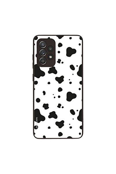 OEM Θήκη Sonique Σειρά Animal Print για Samsung Galaxy A52 4G/5G / Galaxy A52...
